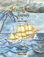 Mulligans' Journey