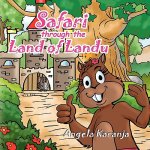 Safari Through the Land of Landu