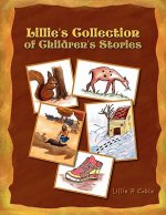 Lillie's Collection of Children's Stories