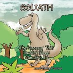 Goliath