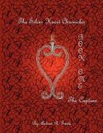 Silver Heart Chronicles