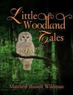 Little Woodland Tales