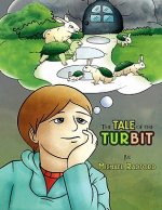 Tale of the Turbit