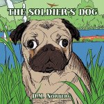 Soldier's Dog