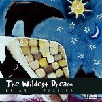 Wildest Dream
