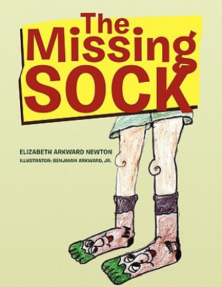 Missing Sock