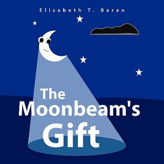 Moonbeam's Gift