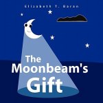 Moonbeam's Gift