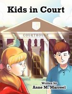 Kids in Court