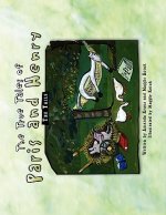 True Tales of Paris and Henry