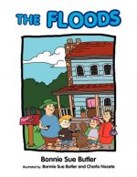 Floods