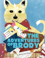 Adventures of Brody