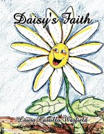 Daisy's Faith