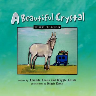 Beautiful Crystal