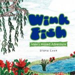 Wink Fish