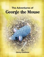 Adventures of George the Mouse