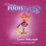 Pooth Fairy
