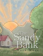 Sandy Bank