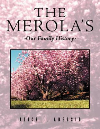 Merola's