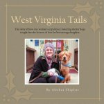 West Virginia Tails