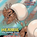 Adventures of Hermie The Hermit Crab