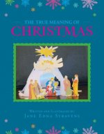 True Meaning of Christmas