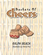 Baskets Of Cheers