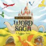 Word Saga