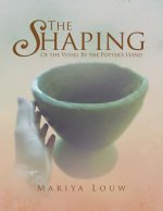 Shaping