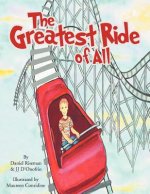 Greatest Ride of All