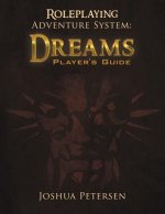 Roleplaying Adventure System