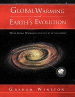 Global Warming and Earth's Evolution