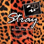 Stray