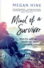 Mind of a Survivor