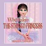 Stringed Princess