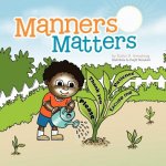 Manners Matters