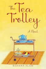 Tea Trolley