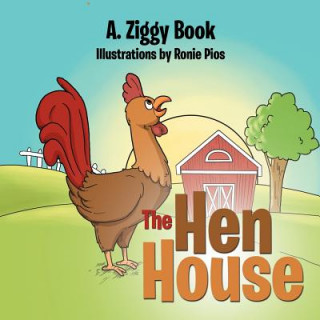 Hen House