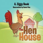 Hen House