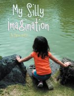 My Silly Imagination