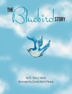 Bluebird Story