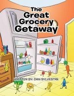 Great Grocery Getaway