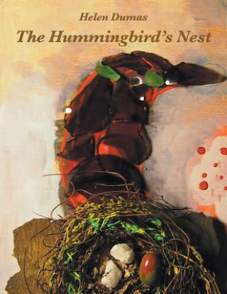 Hummingbird's Nest