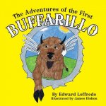 Adventures of the First Buffarillo