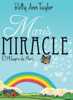 Mari's Miracle