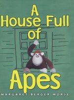 House Full of Apes