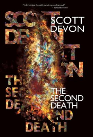 Second Death