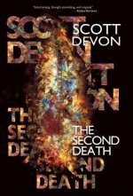 Second Death