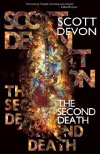 Second Death