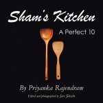 Sham's Kitchen
